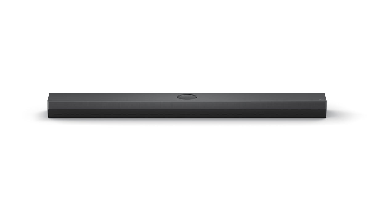 Lg S70ty Negro 3.1.1 Canales 400 W