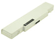 EAN 5055190139806 - 2-Power CBI3327A refacción para laptop Batería imagen 1
