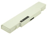 EAN 5055190139806 - 2-Power CBI3327A refacción para laptop Batería imagen 1