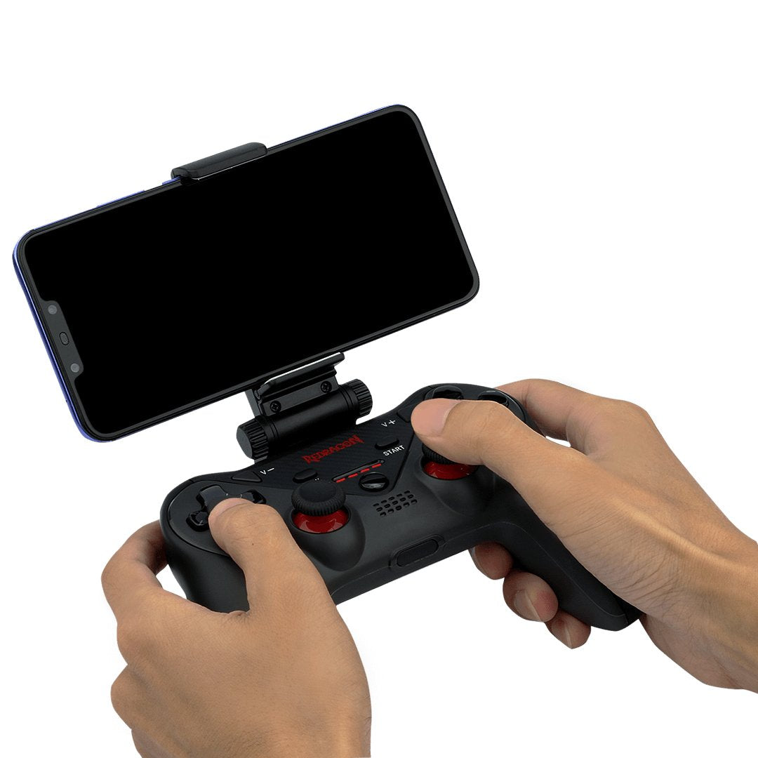 Redragon Ceres Joystick Bluetooth
