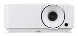 EAN 4711474271976 - Acer Vero XL2332 Proyector de alcance estándar 5000 lúmenes ANSI DLP WXGA (1280x800) 3D Blanco imagen 1