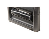 Kit Peeler Para Honeywell Pd43
