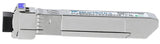 Blueoptics Allied Telesis At-Spbd40dual-14 Blueoptics Bo28c4334640d Csfp Transceiver, 1000base-2bx-D, Singlemode Fiber, Tx:1490nm/Rx:1310nm, 40km
