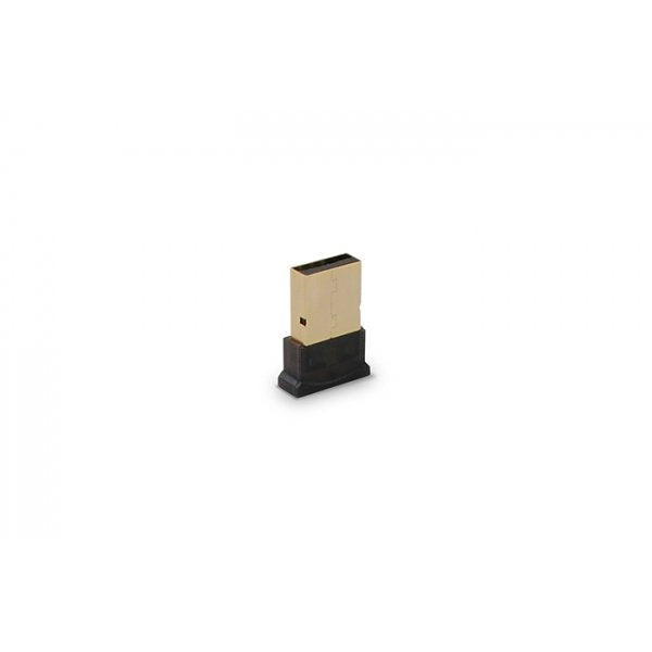 Adaptador Usb Bluetooth 3go Btnano2 3mbps