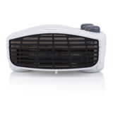 Termoventilador Tristar Ka-5046 2000w