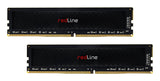 EAN 846651034021 - Mushkin MRE4U320NNNF32G módulo de memoria 32 GB 1 x 32 GB DDR4 imagen 4