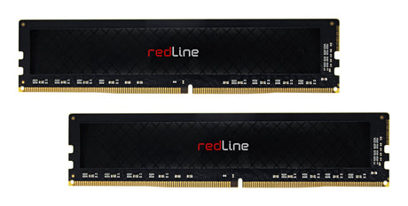 EAN 846651034021 - Mushkin MRE4U320NNNF32G módulo de memoria 32 GB 1 x 32 GB DDR4 imagen 4