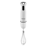 Batidora De Mano Orbegozo Bt 2690 1000w