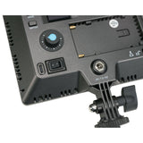 Nanlite Mixpad Ii 11c