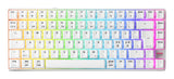 Cherry Xtrfy K33 G8d-2403 - Teclado - 75% -
