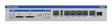 EAN 4779027312613 - Teltonika RUTXR1 Router de red móvil imagen 1