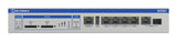 EAN 4779027312613 - Teltonika RUTXR1 Router de red móvil imagen 1