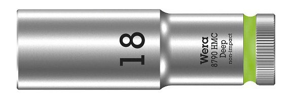 Wera 004558 Vaso