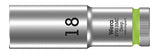 Wera 004558 Vaso