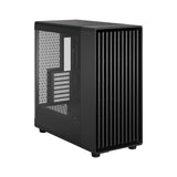Fractal Design North Xl Momentum Edition (Negro/Eiche, Tempered Glass) Fd-C-Nor1x-07