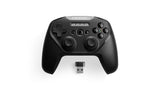 Steelseries Stratus+, Mando Negro 69076
