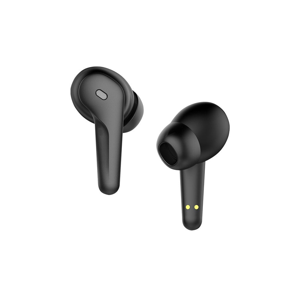 EAN 5901986048114 - Savio TWS-12 auricular y casco Auriculares True Wireless Stereo (TWS) Dentro de oído Llamadas/Música USB  imagen 10