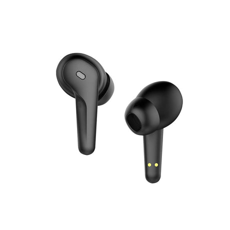 EAN 5901986048114 - Savio TWS-12 auricular y casco Auriculares True Wireless Stereo (TWS) Dentro de oído Llamadas/Música USB  imagen 10