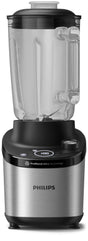 EAN 8720389013539 - Philips 7000 series HR3760/00 licuadora Batidora de vaso 1500 W imagen 2