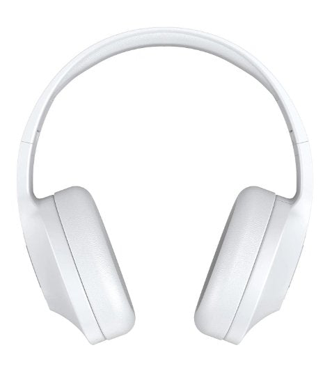 Auricular Bluetooth Flowbeat Wh