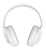 Auricular Bluetooth Flowbeat Wh