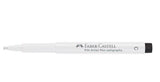 EAN 4005401675013 - Faber-Castell 167501 rotulador Blanco 1 pieza(s) imagen 2