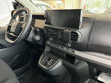 Brodit Proclip Toyota Proace Verso 25