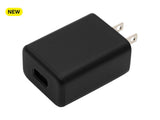 Realwear Usb Power Adapter Quick Charge 3.0 - Eu
