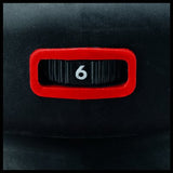 Einhell Lijadora Orbital A Batería Te-Os 18/230 Li-Solo 4460720