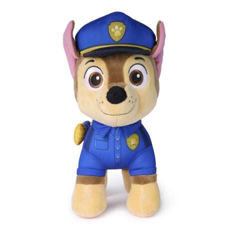 EAN 681147097865 - PAW Patrol 6075046 juguete de peluche imagen 2