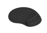 Tracer Trapad42183 Alfombrilla Para Ratón Negro