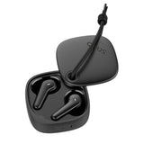 EAN 5901986048107 - Savio TWS-11 auricular y casco Auriculares True Wireless Stereo (TWS) Dentro de oído Llamadas/Música USB  imagen 2