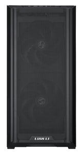EAN 4718466012920 - Lian Li Lancool 216-X Midi Tower Negro imagen 2