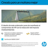 Hpc Hp 14-Fp0020ns Omnibook 5 Flip I5-1334u 16gb 1tb 14" Tactil W11h