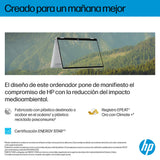 EAN 199251190070 - HP OmniBook 5 Flip 14-fp0020ns Intel® Core™ i5 i5-1334U Híbrido (2-en-1) 35,6 cm (14") Pantalla táctil 2K  imagen 7