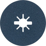 EAN 3165140960052 - Bosch 2 608 619 161 accesorio para amoladora angular Disco de lijado imagen 1