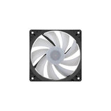 EAN 0761345800600 - Antec DF600 Flux Midi Tower Negro imagen 28