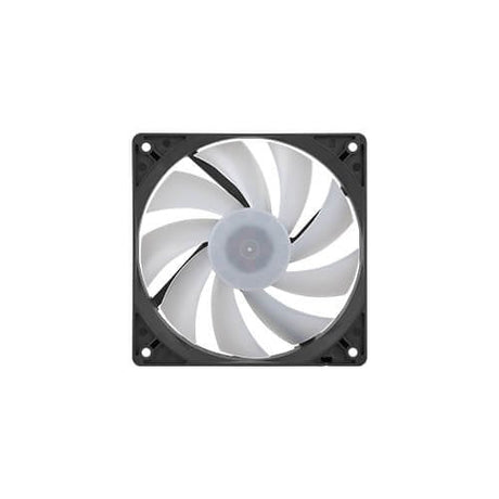EAN 0761345800600 - Antec DF600 Flux Midi Tower Negro imagen 28
