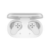 EAN 6921815623427 - OnePlus Nord Buds 2 Auriculares Inalámbrico Dentro de oído Llamadas/Música/Deporte/Uso diario Bluetooth B imagen 1