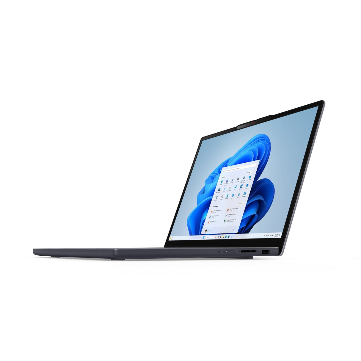 Portable Lenovo Ideapad Slim 3 15irh8 Intel I5-13420h 16gb Lpddr5 512go Ssd Inte