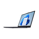 Portátil Ideapad Slim 3 15irh10 - 15.6  Fhd/I5-13420h/16/512/W11/Grey