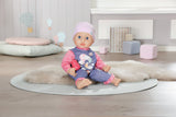 Muñeca  Zapf Creation Baby Annabell® Big Annabell 54 Cm, 703403