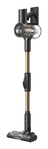 EAN 6979181925300 - Dreame R10s Lite Aspiradora escoba 3 en 1 Batería Secar HEPA Sin bolsa 0,5 L 250 W Negro 2,2 Ah imagen 5