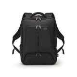 Mochila Para Portátil Dicota Eco Backpack Pro 15-17.3inch