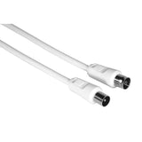 Ant Cable 5m White