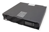 Roline Linesecure Iii 2000r - Line Interaktive Usv 19 Rackversion