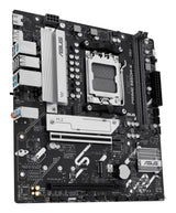 EAN 4711636005517 - ASUS PRIME B850M-K AMD B850 Zócalo AM5 micro ATX imagen 5