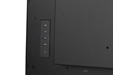 Iiyama 60.5cm 23,8" Tf2438msc-B1 16:9 M-Touch Hdmi+Usb Spk Retail