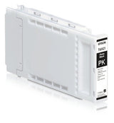 EAN 0010343886087 - Epson Singlepack UltraChrome XD Photo Black T692100 (110ml) cartucho de tinta 1 pieza(s) Original Foto ne imagen 1