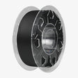 EAN 6971636407836 - Creality 3301010061 material de impresión 3d Ácido poliláctico (PLA) Negro 1 kg imagen 1